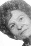 Ina Wills Dennis