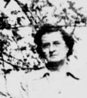 India Ola Thomas Strickland