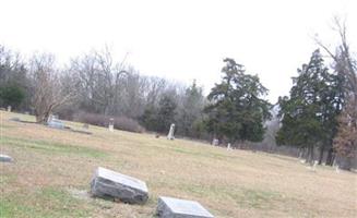 Indianapolis Cemetery