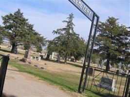 Indianola Cemetery