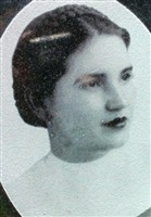 Ines O. Figueroa Ines O. Figueroa