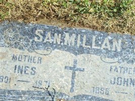Ines Rodriques SanMillan (1896567.jpg) Ines Rodriques SanMillan (1896567.jpg)