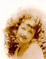 Ines Wright Sanders