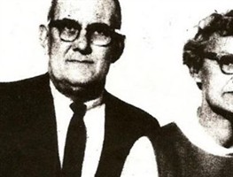 Inez Augusta Wilhelmine Gerhardt Jung (2636370.jpg)