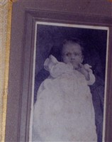 Inez Carmean