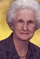 Inez Crumbley Yarbrough Inez Crumbley Yarbrough