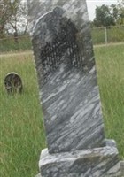 Inez Hickman Inez Hickman