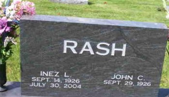 Inez L Rash (1998206.jpg)