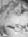 Inez M. Adair Brown Inez M. Adair Brown