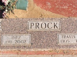 Inez Prock (1806653.jpg)