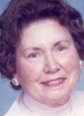 Inez R. Sanders Collins