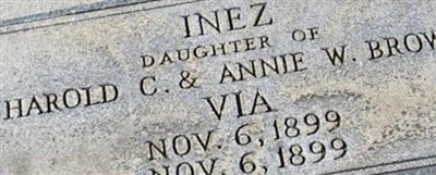 Inez Via (1911251.jpg) Inez Via (1911251.jpg)