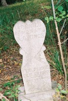 Inf. Child Owings