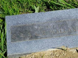 Inf. Wallender