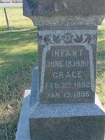 Infant Baird