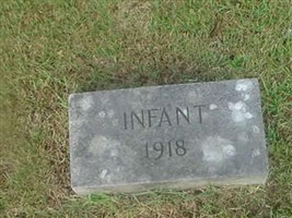 Infant Battle