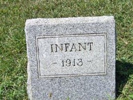 Infant Camblin Infant Camblin