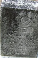 Infant Cheatham