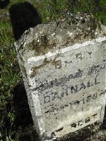 Infant Darnall Infant Darnall