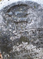 Infant Daugherty