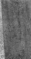 Infant Daughter Correll