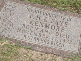 Infant Daughter Kenmore Infant Daughter Kenmore