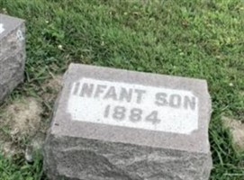 Infant DeVaney Infant DeVaney