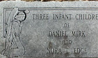 Infant Edge