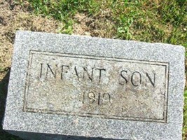Infant English