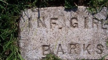 Infant girl of Glen H Barks (2077516.jpg)