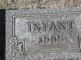 infant Goode infant Goode