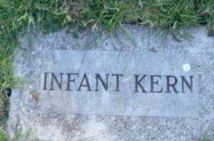 Infant Kerns Infant Kerns