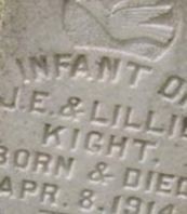 Infant Kight (2383000.jpg)