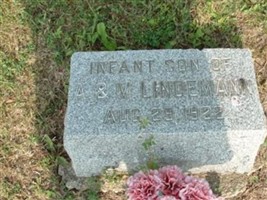 Infant Lindemann