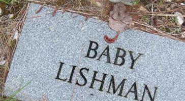 Infant Lishman