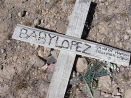 Infant3 Lopez Infant3 Lopez