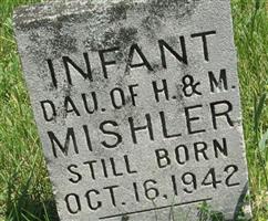 Infant Mishler