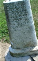 Infant Part