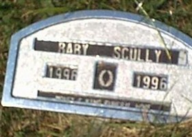 Infant Scully