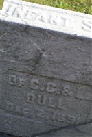 Infant Son Dull