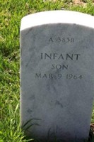 Infant Son Ebojo Infant Son Ebojo