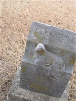 Infant Son Fillmore Infant Son Fillmore
