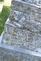 Infant Son Foley