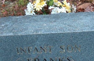 Infant Son Franks Infant Son Franks