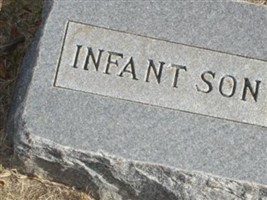 Infant Son Land Infant Son Land
