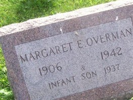 Infant Son Overman (2014497.jpg)