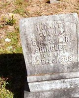 Infant Son Shingler Infant Son Shingler