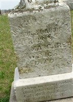 Infant Son Welch Infant Son Welch