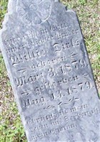 Infant son Willie Dirks Infant son Willie Dirks