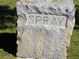 Infant Spray Infant Spray